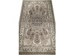 High-density carpet Tango Asmin AB89A Cream-d.Beige - high quality at the best price in Ukraine